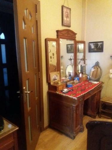 Hostal Guest House Irina Tbilisi