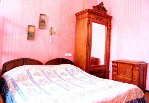 Hostal Guest House Irina Tbilisi