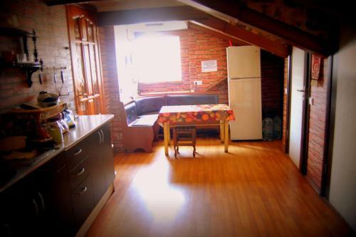 Hostal Guest House Irina Tbilisi