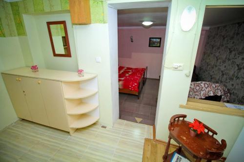 Hostal Guest House Natia