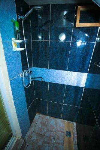 Hostal Guest House Natia
