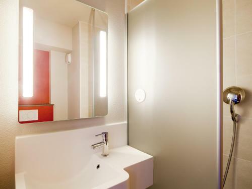 Hotel B&B H�tel Paris Est Bobigny