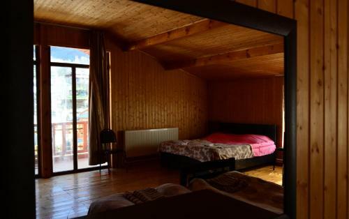 Daeli Hotel