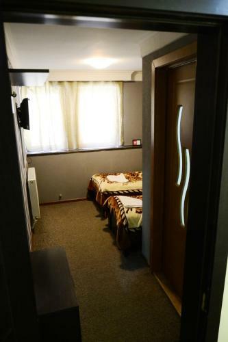 Daeli Hotel