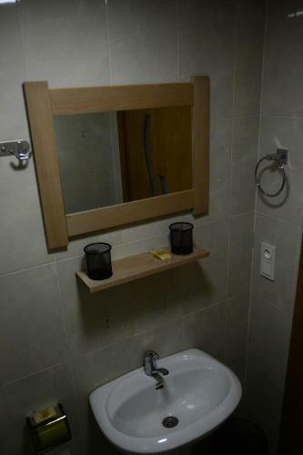 Daeli Hotel