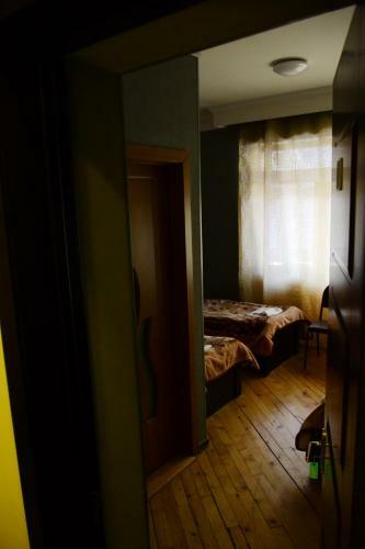 Daeli Hotel