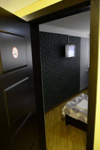 Daeli Hotel