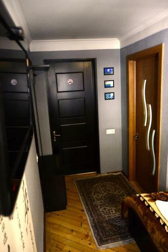 Daeli Hotel