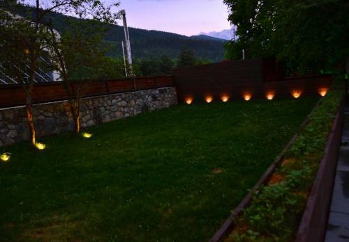 Daeli Hotel