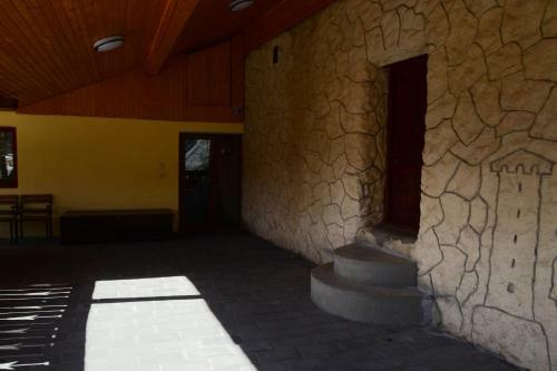 Daeli Hotel