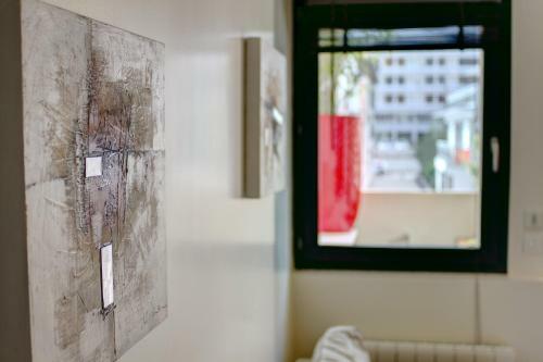 Apartamentos Un Appart En Ville "l'intimiste"