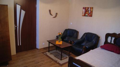 Apartment Gumbri 24