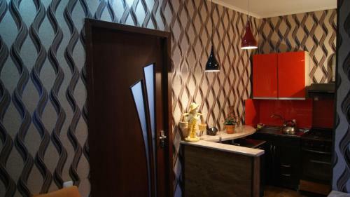 Apartment Gumbri 24