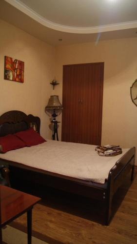 Apartment Gumbri 24