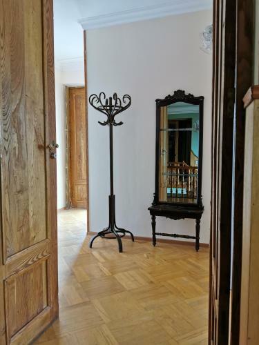 Hostal Guest House Top Floor