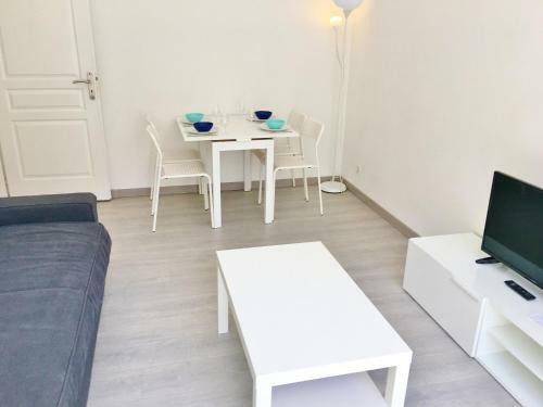 Apartamento Riviera Home - Le Palermo