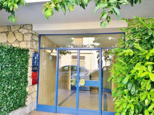 Apartamento Riviera Home - Le Palermo
