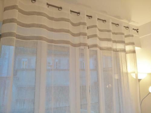 Apartamento Riviera Home - Le Palermo
