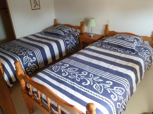 Apartamentos R�sidence D'aquitaine