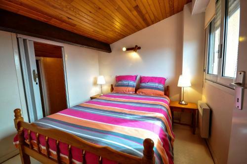 Apartamentos R�sidence D'aquitaine