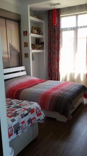 Hostal Kobuleti