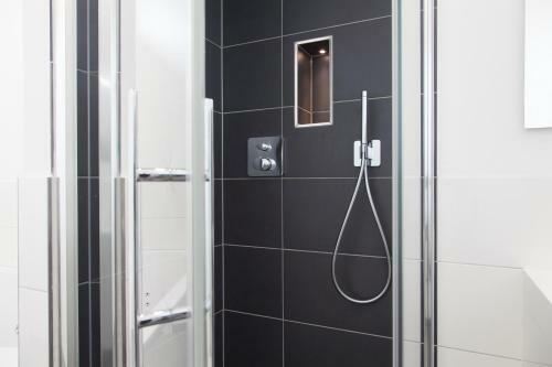 Apartamento Dorotheenhof