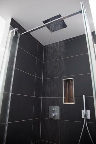 Apartamento Dorotheenhof