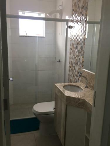 Apartamento Residencial Villa Maria