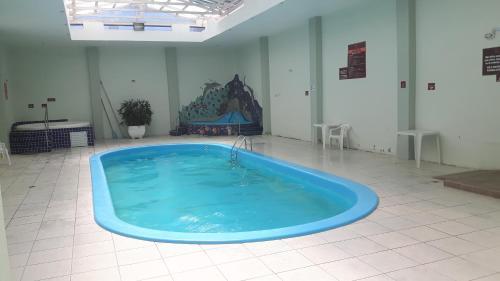 Apartamento Apto Ingleses � 50mts Da Praia