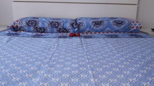 Apartamento Apto Ingleses � 50mts Da Praia