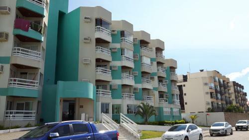 Apartamento Apto Ingleses � 50mts Da Praia