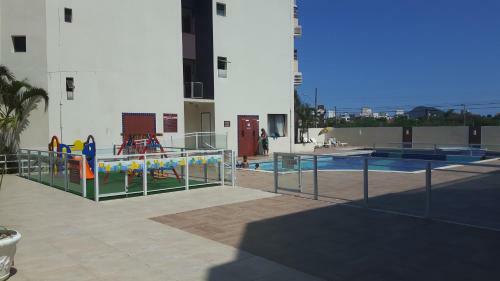 Apartamento Apto Ingleses � 50mts Da Praia