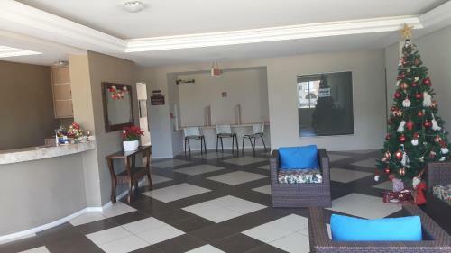 Apartamento Apto Ingleses � 50mts Da Praia