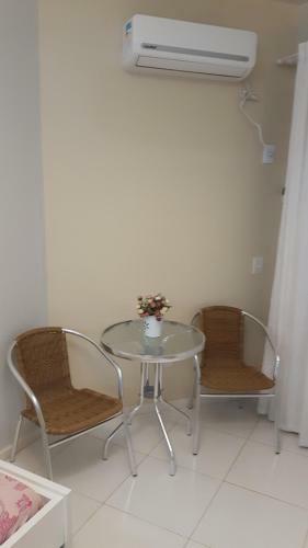 Apartamento Apto Ingleses � 50mts Da Praia