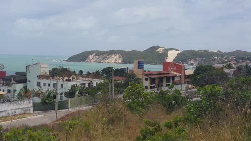 Excelente D�plex