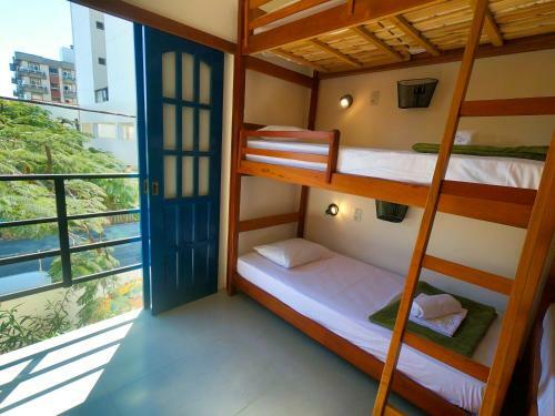 Moov Hostel