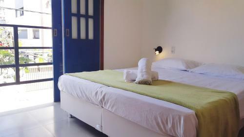 Moov Hostel
