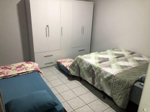 Apartamento Cobertura Palmenburg