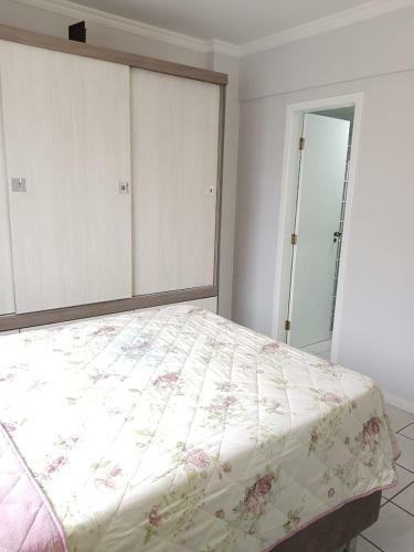 Apartamento Cobertura Palmenburg