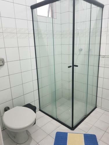 Apartamento Cobertura Palmenburg
