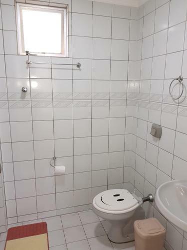 Apartamento Cobertura Palmenburg