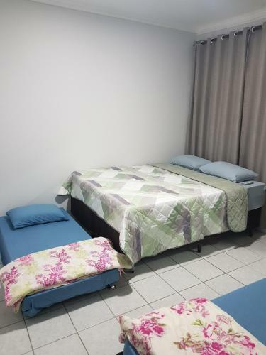 Apartamento Cobertura Palmenburg