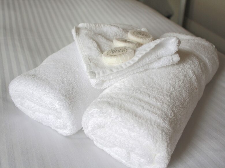 Annandale Hotel