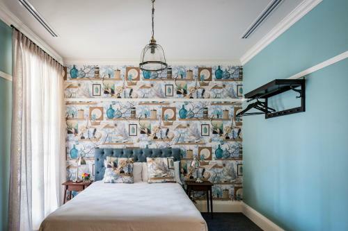 The North Sydney Hotel