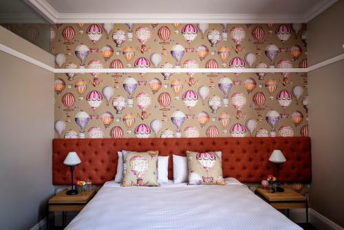 The North Sydney Hotel