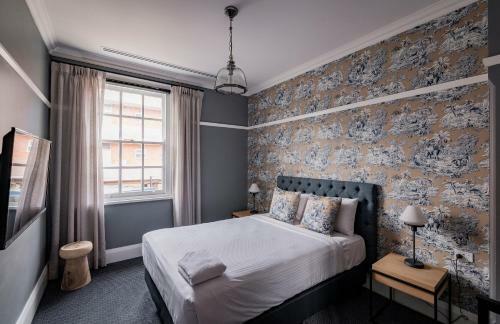 The North Sydney Hotel