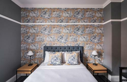 The North Sydney Hotel