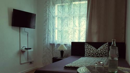 Gut Lauterbad Hotel