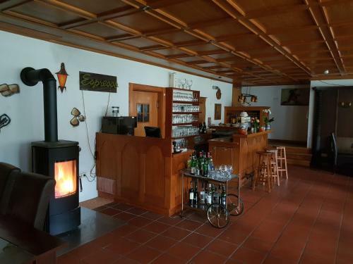 Gut Lauterbad Hotel