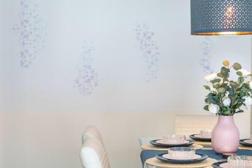 Apartments In Pyrmont